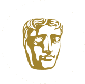 BAFTA