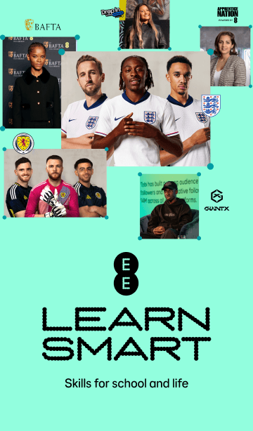 EE LearnSmart