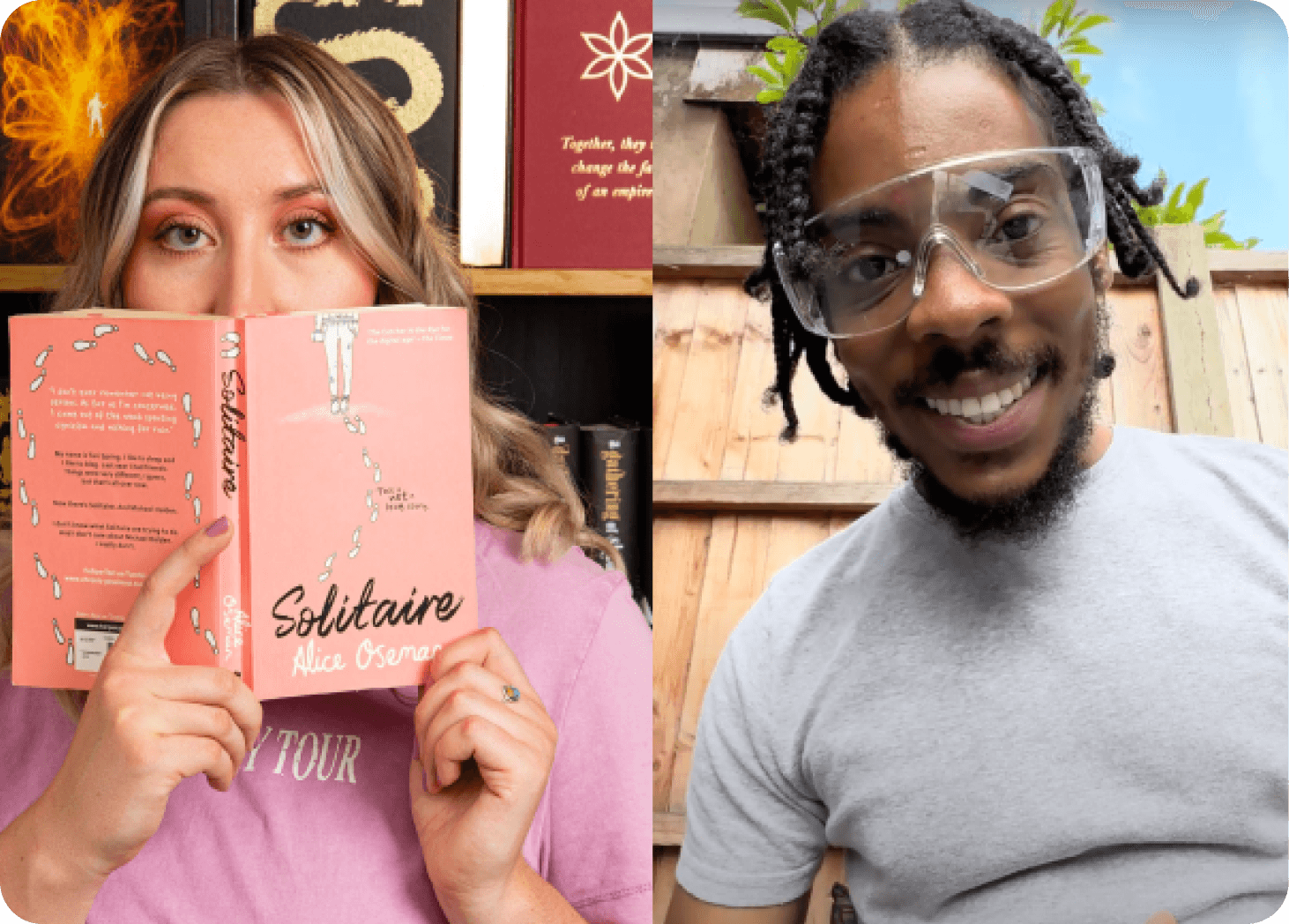 Stock Image of Teachers